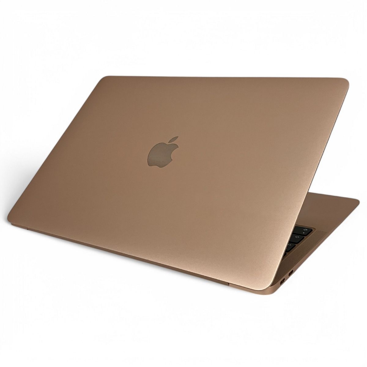 Apple MacBook