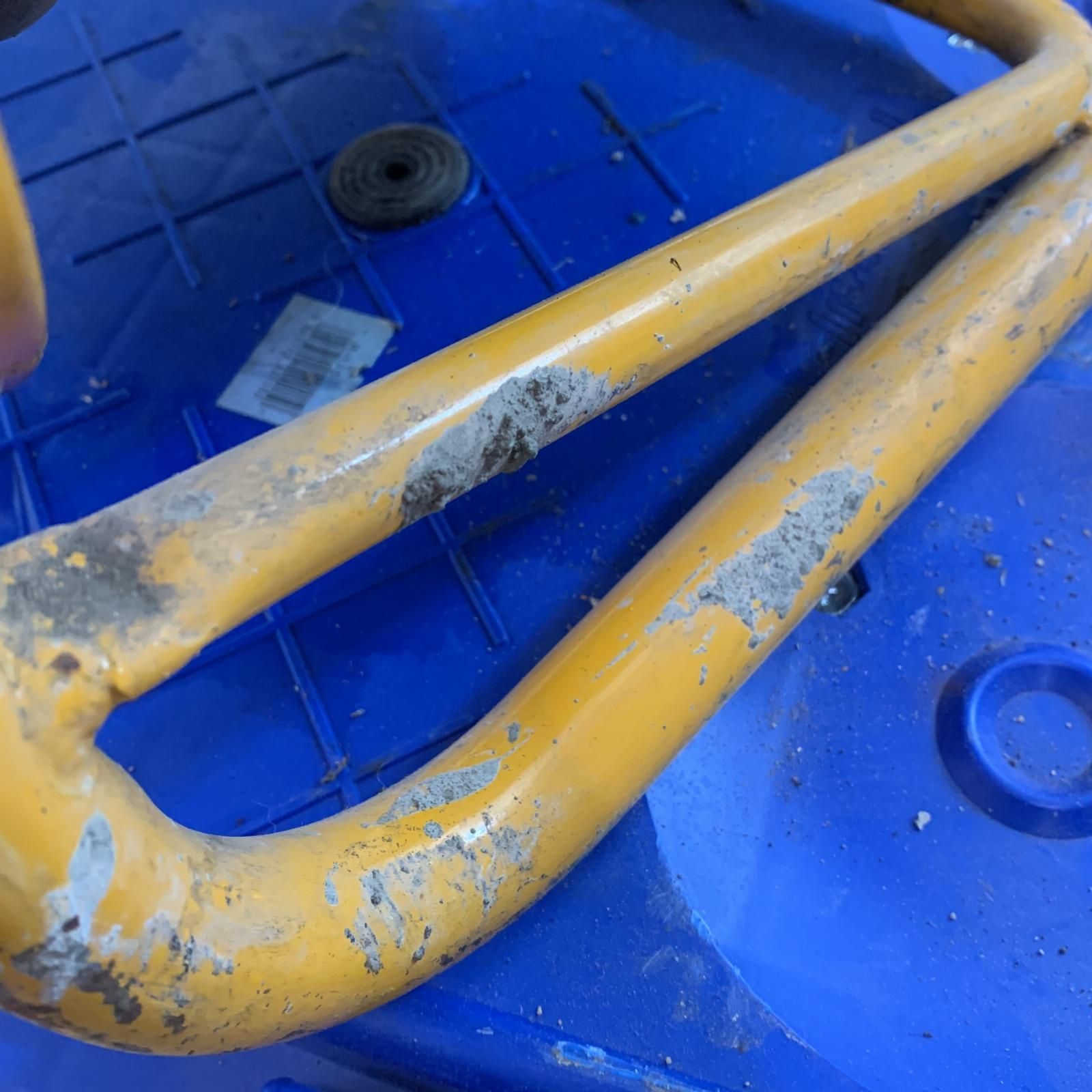 HAG1.8F