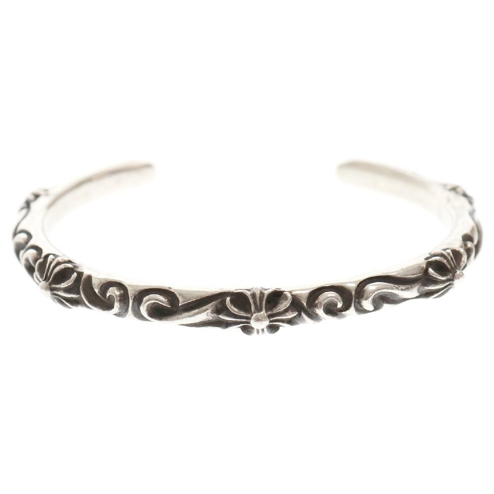 ☆ワケアリ品【ヴィンテージ・刻印アリ】ZUNI族 ズニ ターコイズ