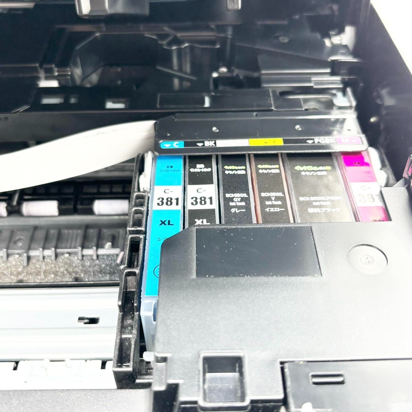 テレワーク向け