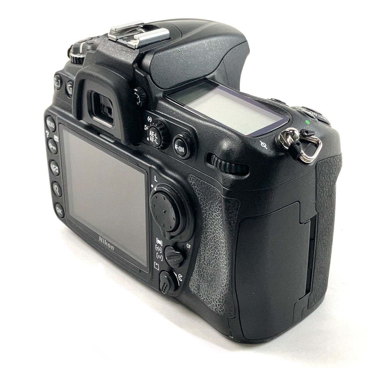 Nikon