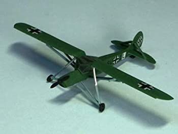 非常に良い」1/144 ワールドタンクミュージアム Series 03