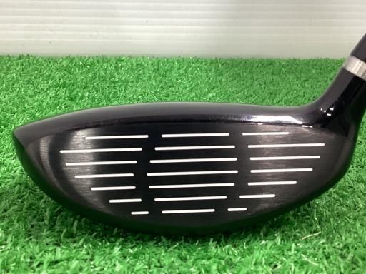 462.リョーマゴルフ　RYOMA U ユーティリティ　2U18° リョーマゴルフ RYOMA U ユーティリティの試打レビュー 口コミ