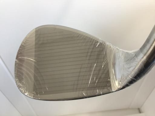 ダンロップ XXIO 2025 AW ウェッジ WG XXIO MP1300 IR フレックスSR メンズ 男性用 右利き 右用 Aランク ゴルフクラブ