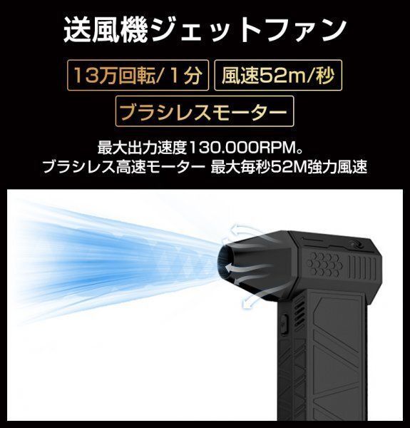 USB Type-C