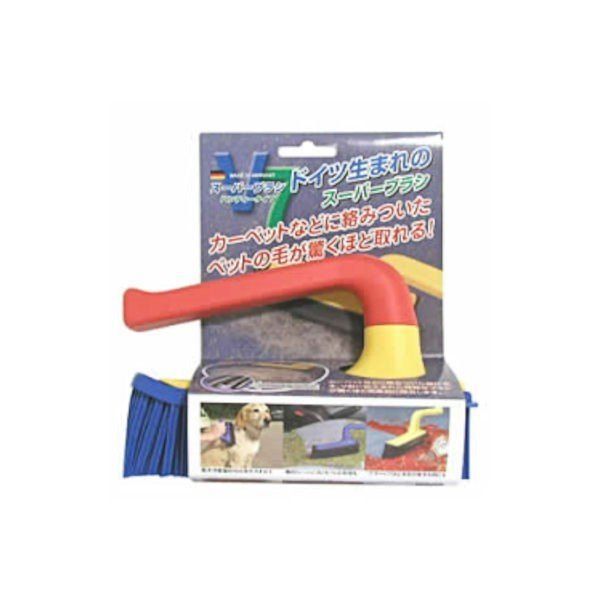 うまか プレミアム ドッグフード 1.5k ⑤ 2袋 うまか UMAKA プレミアム