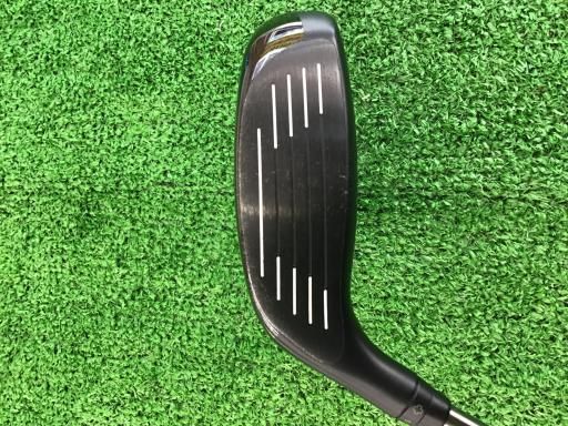 ピン G 425 MAX 5 W アーコス付き フェアウェイウッド FW PING TOUR 173-65 フレックスS メンズ 男性用 右利き 右用 Cランク ゴルフクラブ