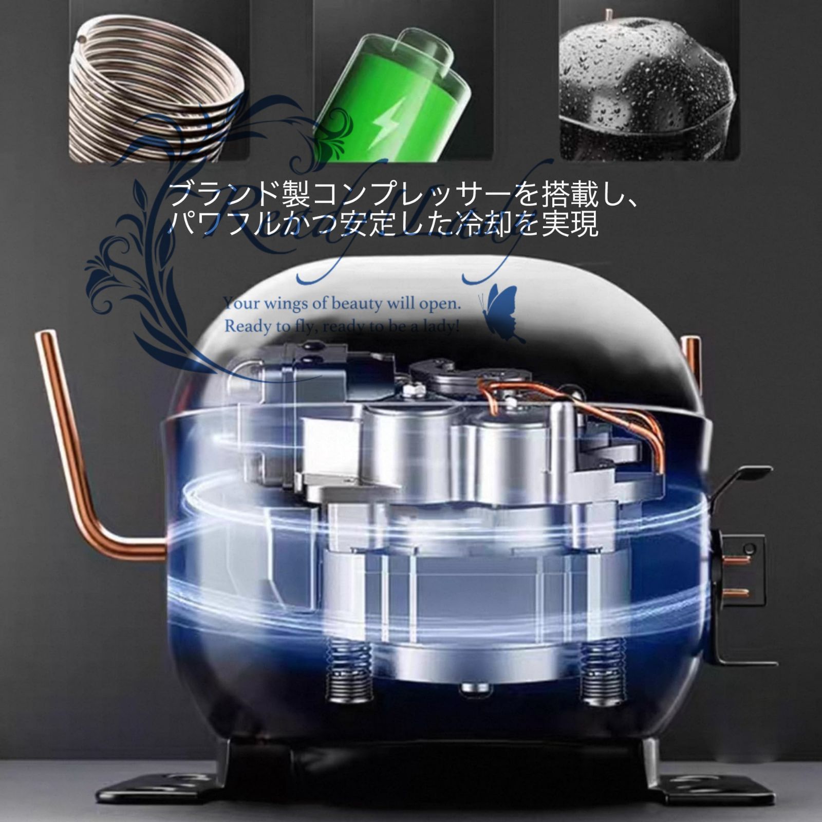 ジュースディスペンサー 飲料ディスペンサー、回転式蛇口付きドリンクディスペンサー、フィルター付きスクエアプラスチックウォーターコンテ ドリンクサーバー  ジュースサーバー 飲料サーバー ドリンクディスペンサース 飲料ディスペンサー 電気 業務用ウォーター ...