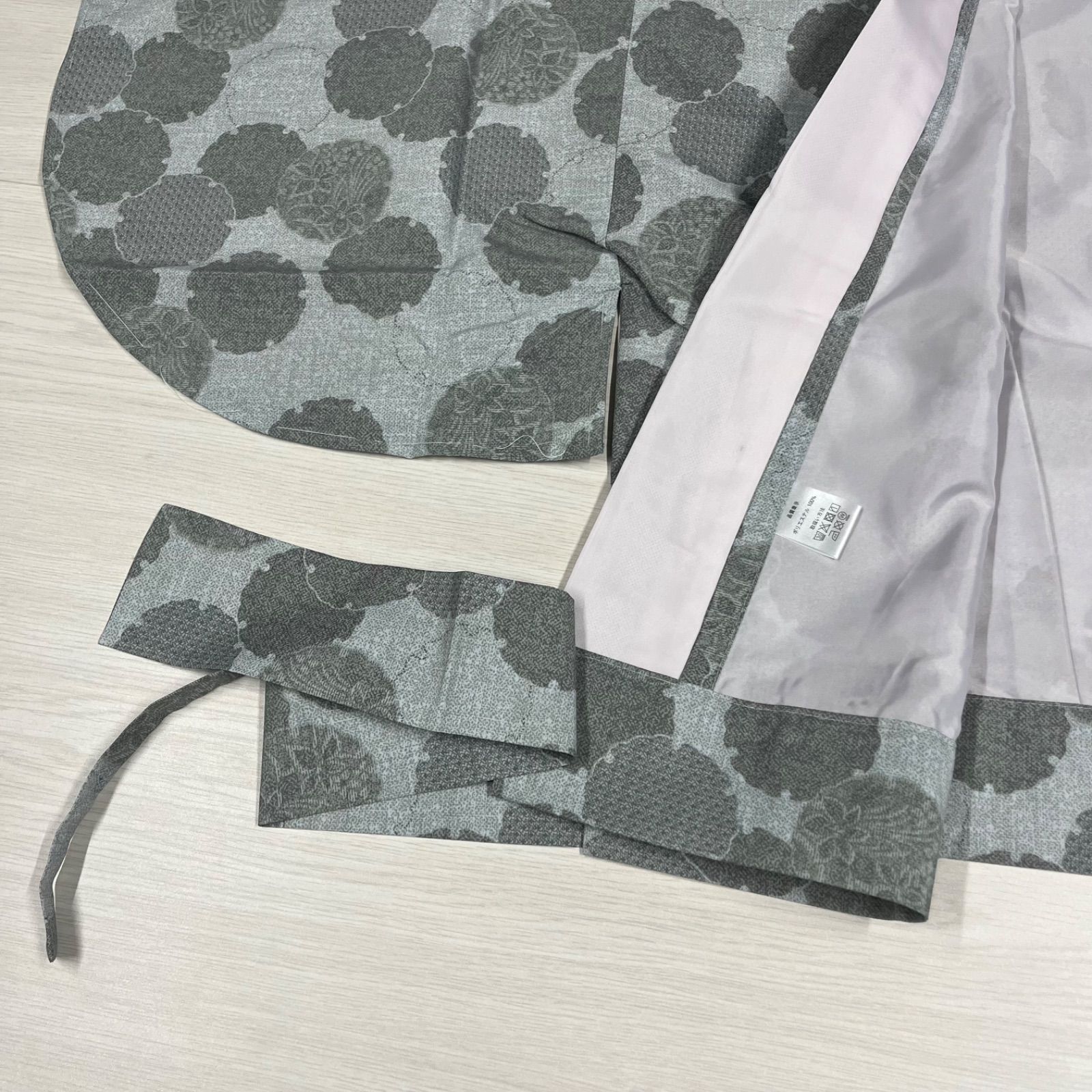 hiroshl22様専用 ディオZXサス ホンダ ライブディオZX サスペンション