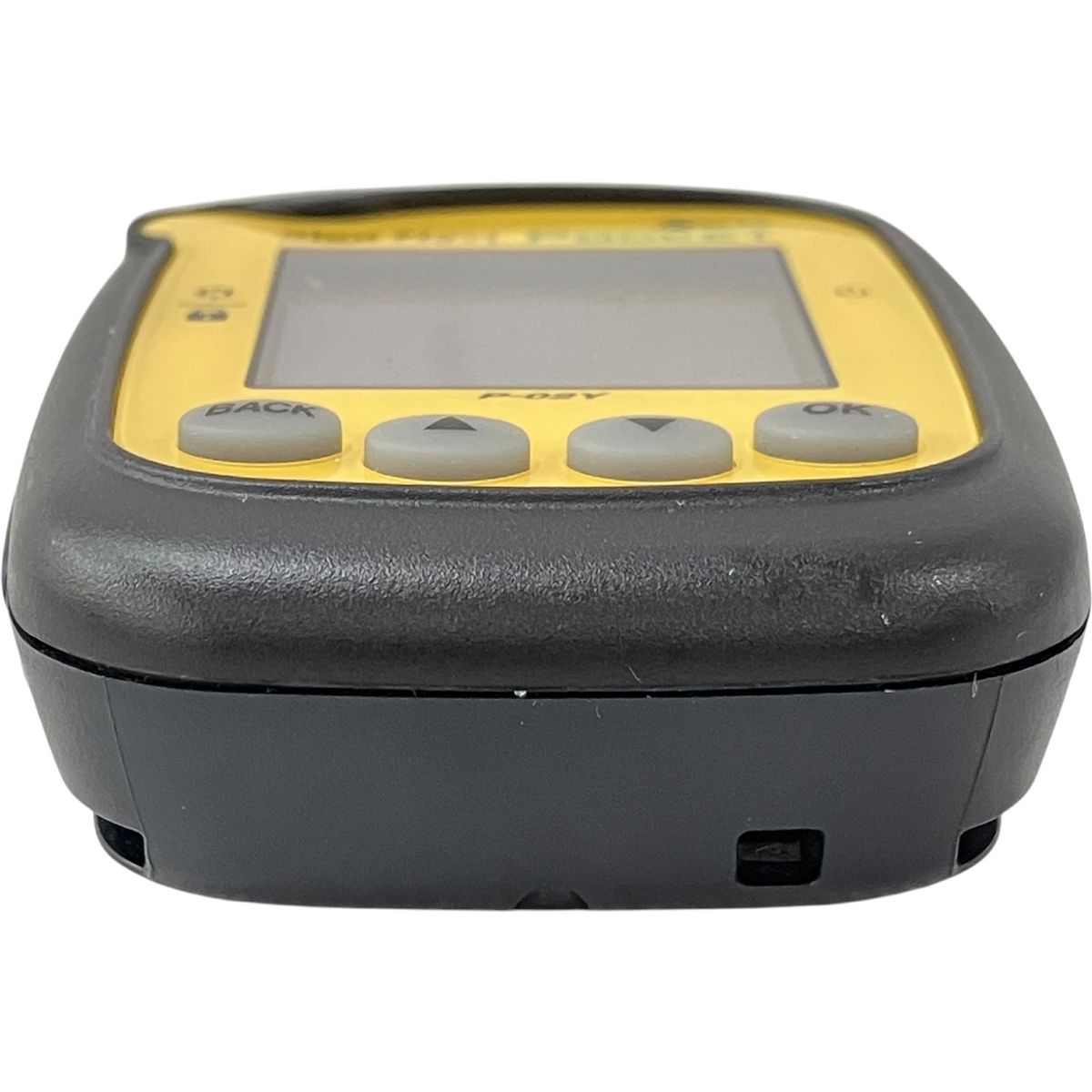 【中古】Shot Navi Pocket neo ショットナビ ポケットネオ GPS測定器 楽天市場】【中古】Shot Navi Pocket neo ショットナビ ポケット