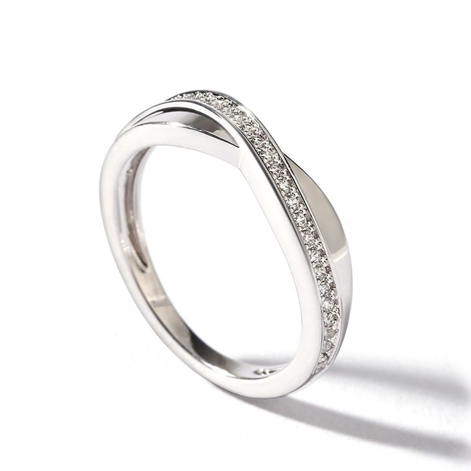 上品 レディースジュエリー