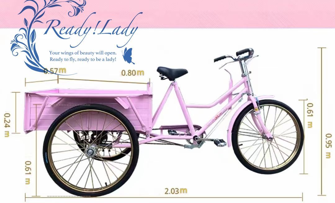 三輪車　オシャレ　カゴ付き 楽天市場】かご おしゃれ（乗用玩具・三輪車｜おもちゃ）の通販
