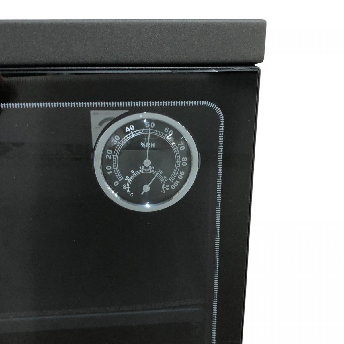 E-ドライボックス