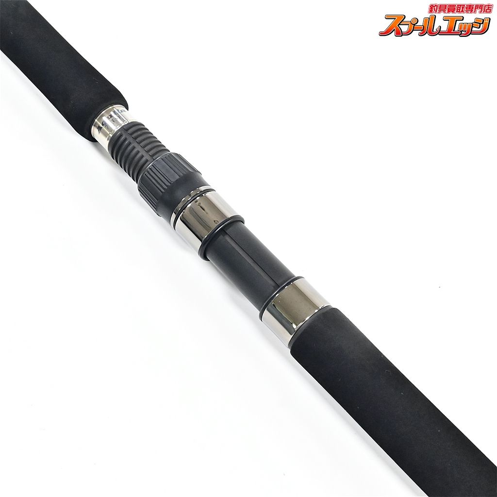 【リップルフィッシャー】 アクイラST 78-3 Ripple Fisher 【リップルフィッシャー】 アクイラST 78-3 Ripple Fisher