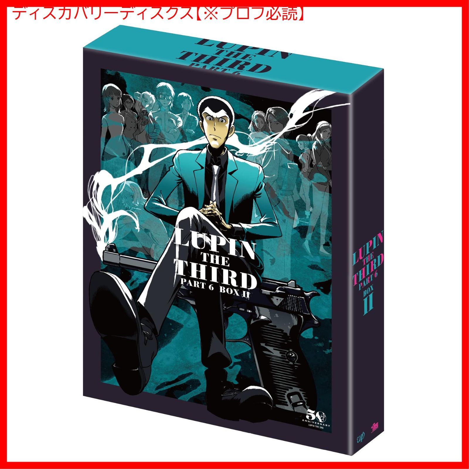 ハイティンク ショスタコーヴィチ: 交響曲全集、管弦楽曲集、他