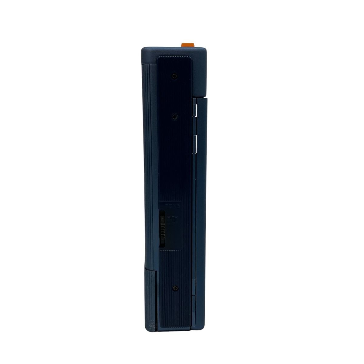現状品 C9967686