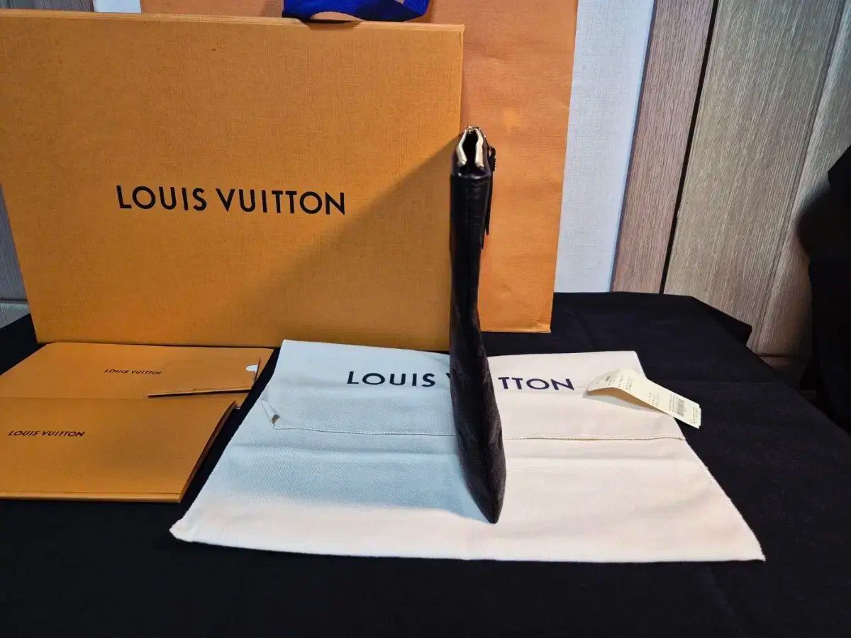 アンプラント クラッチ