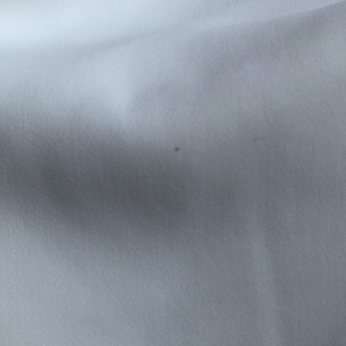  ENFOLD エンフォルド ノースリーブカットソー サイズ38 M レディース - 白 ノースリーブ Tシャツ カットソー