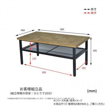 KACT-90