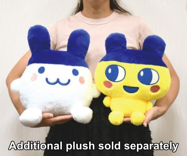 たまごっち みみっち ぷりぬいBIG 1687-6934_5.jpg