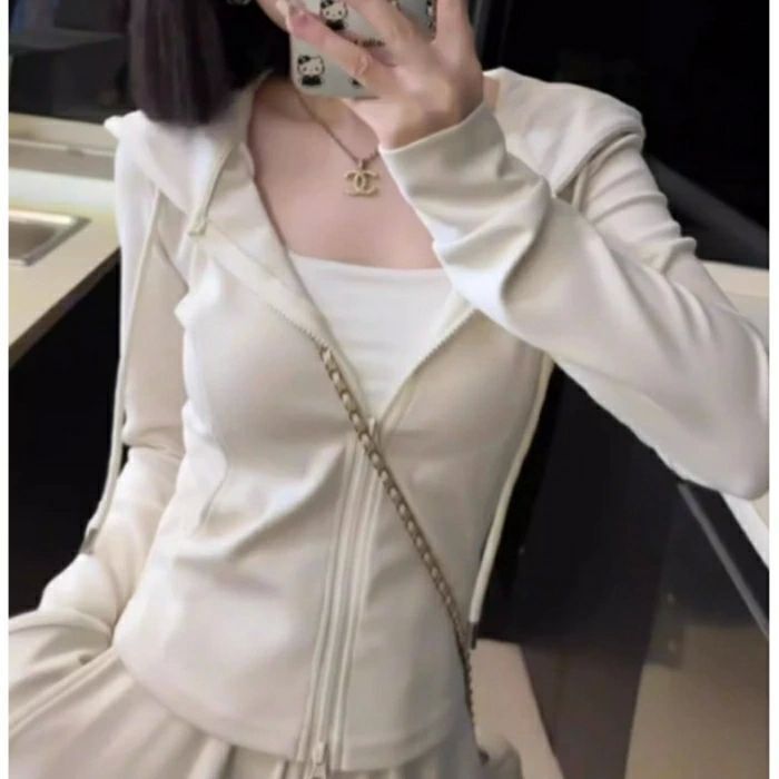 かっこいい リラッ
