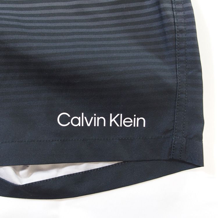 Calvin Klein カルバンクライン 水着 CALVIN KLEIN スイム