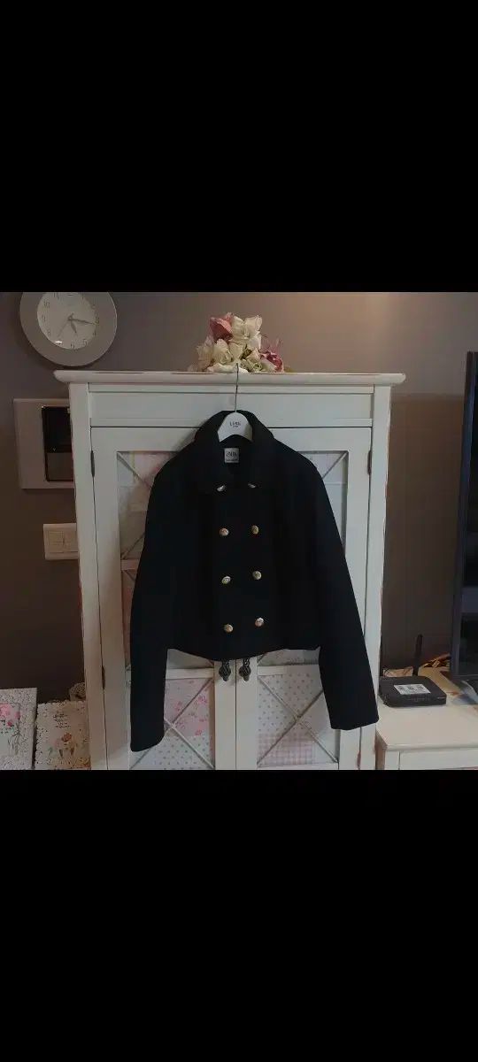ZARA ザラ スプリングジャケット| 55 ー 66