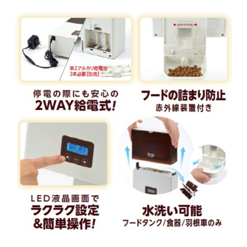 液晶