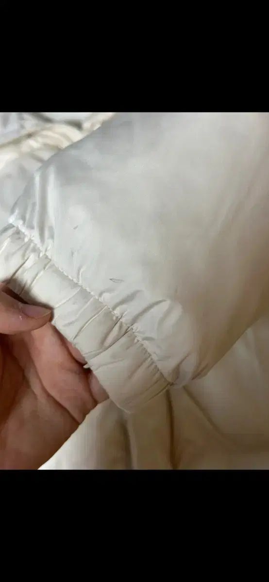 ザノースフェイス