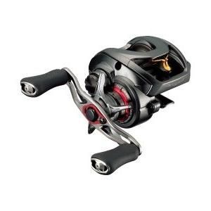 スティーズSV TW 1016SV-SH ダイワ スティーズ SV TW 1016SV-SH ダイワ STEEZ SV TW 1016SV-SH