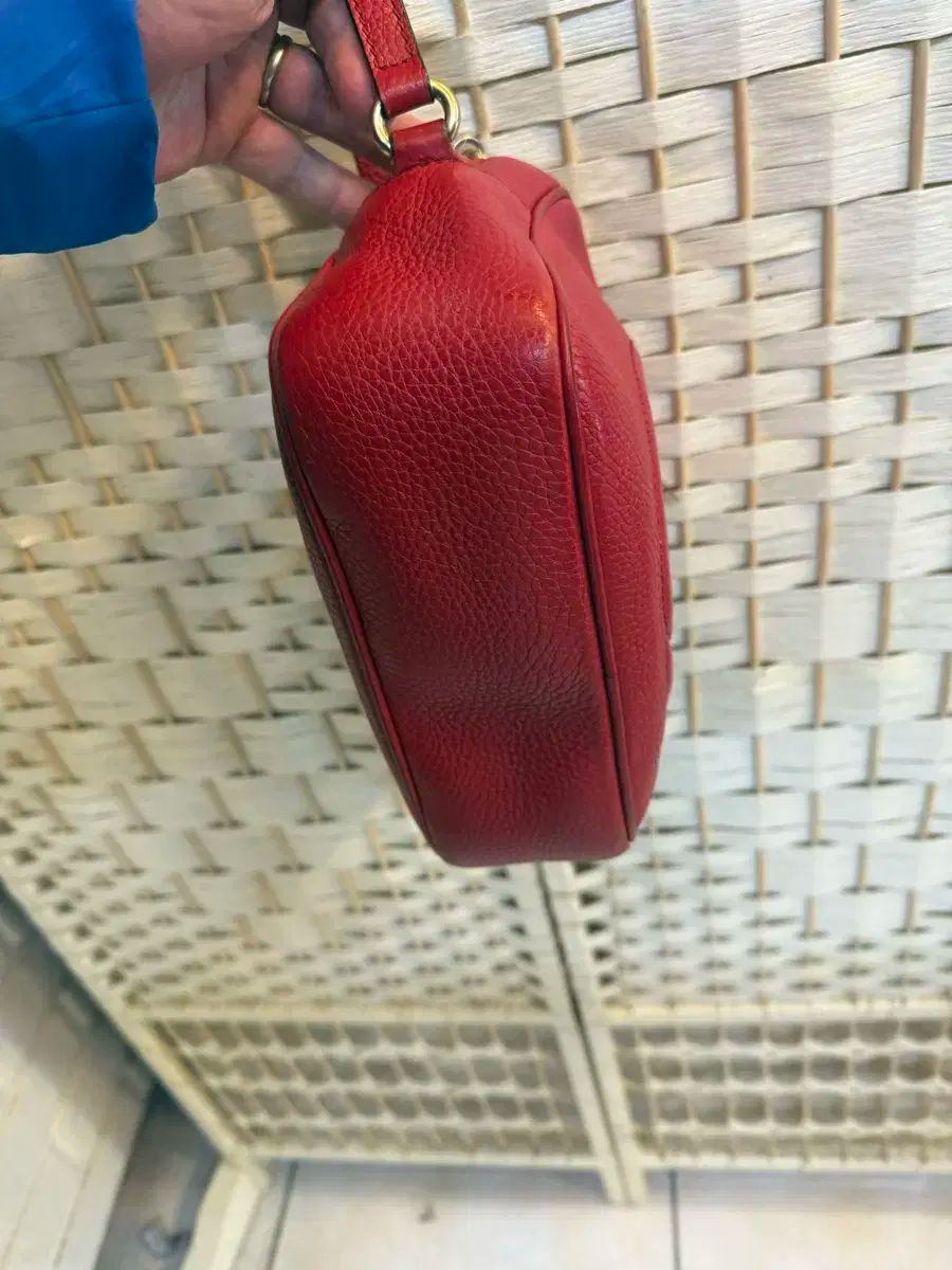 ディスコバッグ 販売