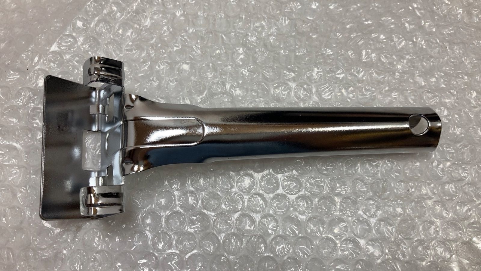 ツインバード ノンフライオーブン 2025年製 TS-4119