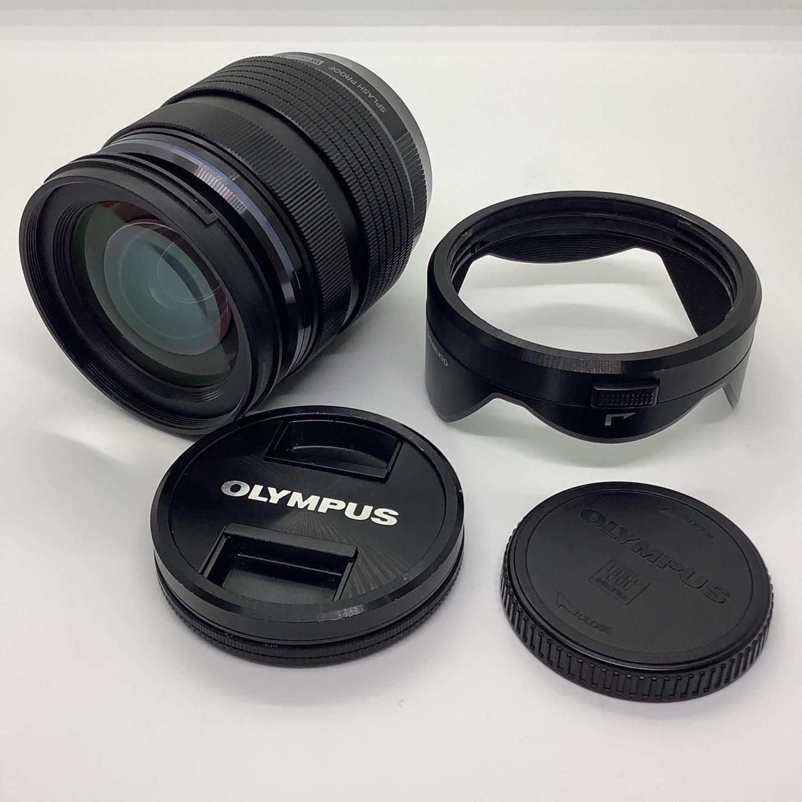 240821☆ほぼ新品☆Canon キヤノン RFレンズ RF24-240mm F4-6.3 IS USM