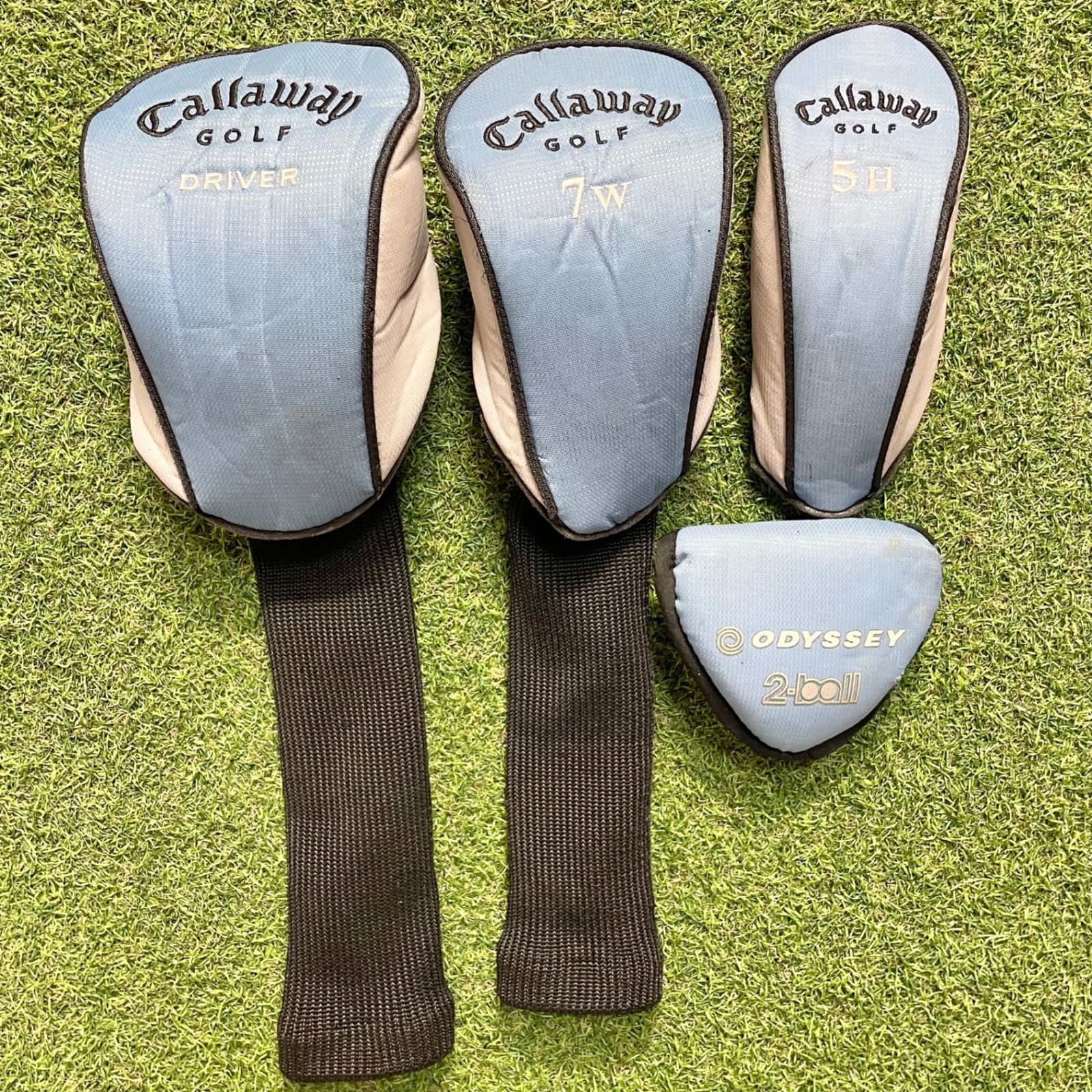 キャロウェイ GEMS ジェムズ ソレイル L レディース ゴルフセット キャロウェイ GEMS ジェムズ ソレイル L レディース ゴルフセット