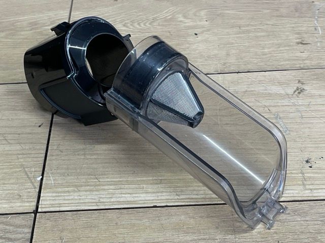 shark EVOPOWER SYSTEM iQ CS851 JBR 掃除 中古 Shark（シャーク） 54