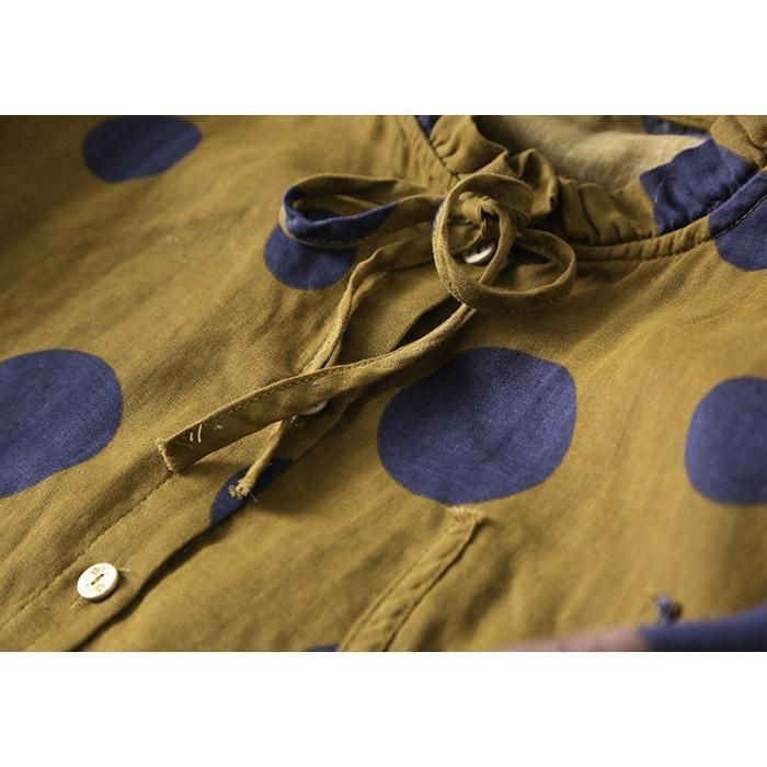 ビルケンシュトック　ビルケン　パサデナ　ハイ43 28cmモカシン ビルケンシュトック ビルケン パサデナ ハイ43 28cmモカシン PASADENA