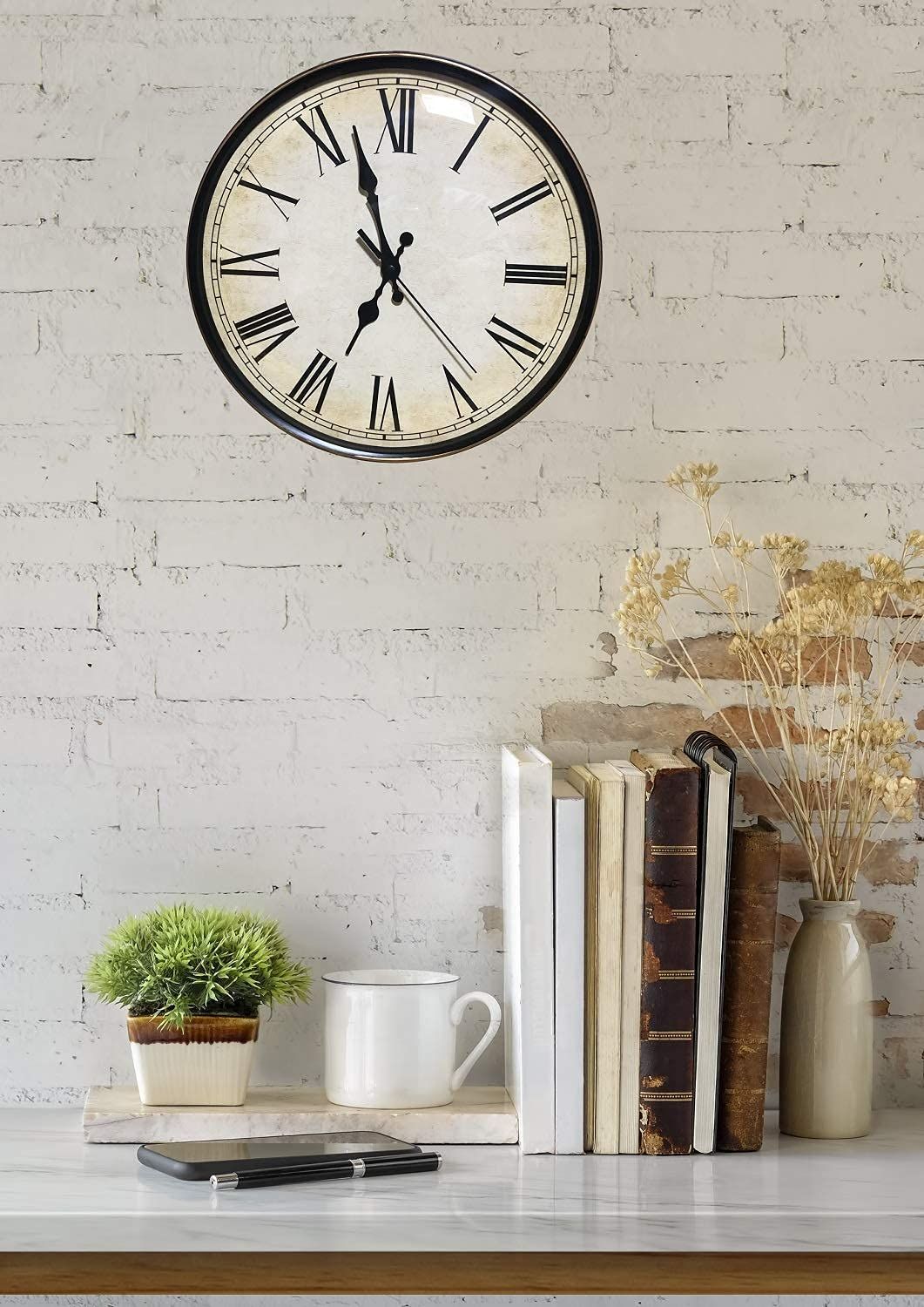 極美品‼️遠藤照明 2009年製 XLF-4410W フランス製 極美品