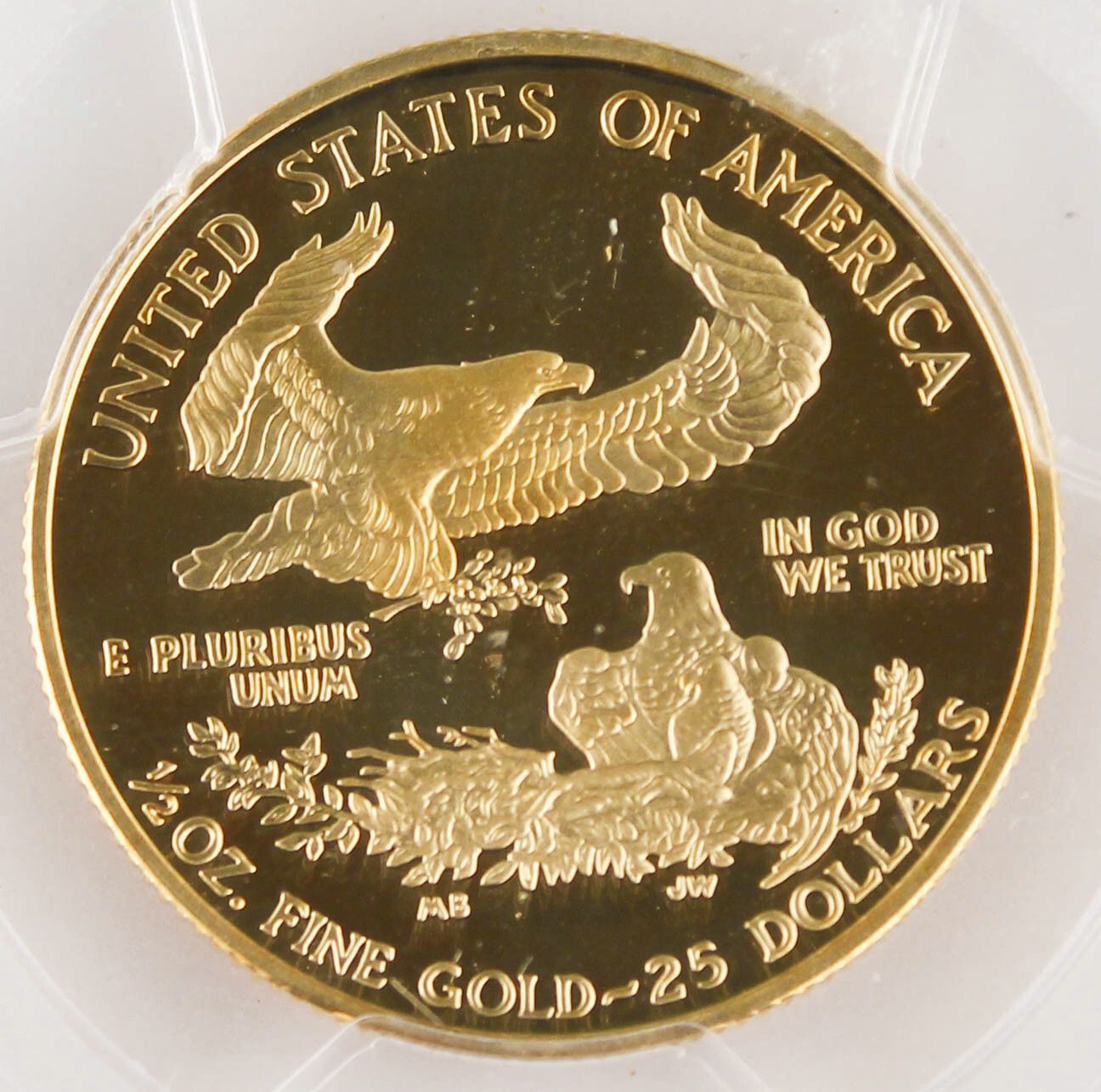 PCGS 鑑定済 貿易銀 明治10年銘 AU判定 荘印有り 【幻の銀貨