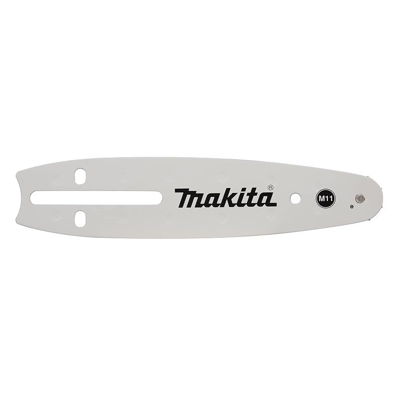 廃盤、希少品。補修あり。田中トシオ先生考案。アイパーアイロン