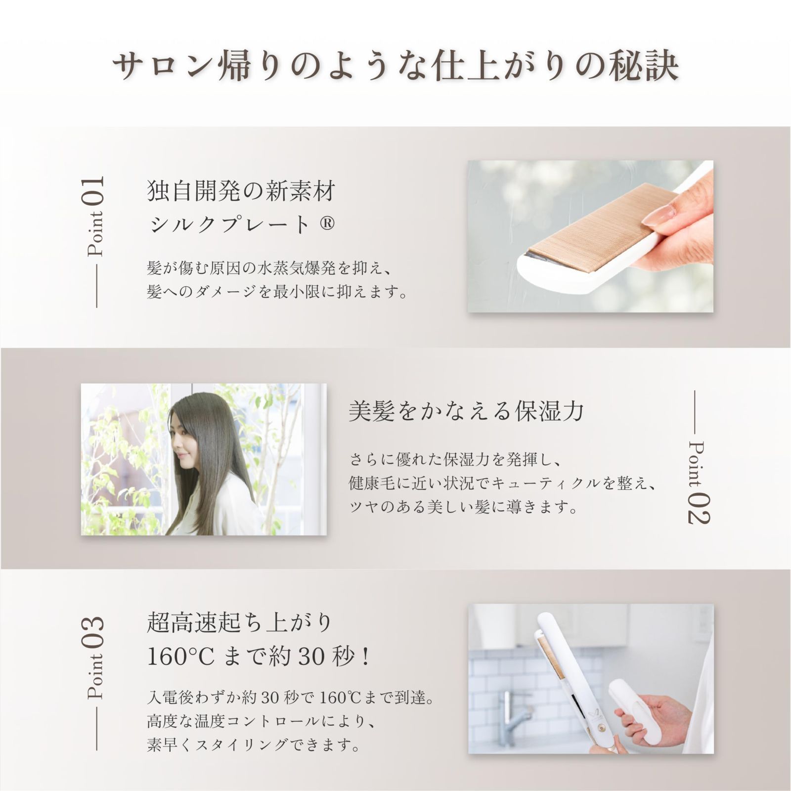 1/6 球体関節人形 ノーメイク 多関節 入れ墨 ドールアイ他数点おまけ付 1/6 球体関節人形 ノーメイク 多関節 入れ墨 ドールアイ他数点