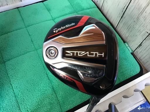テーラーメイド QI10 ドライバー 10.5度 ツアーAD UB 6S