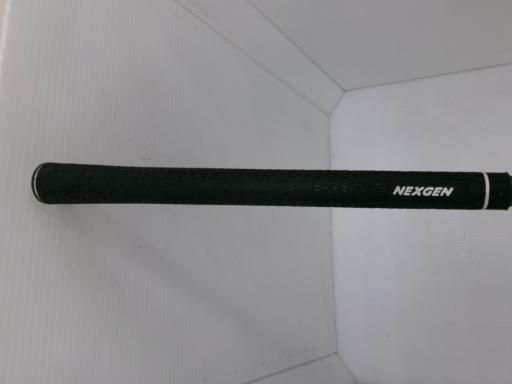 SPEEDER NX