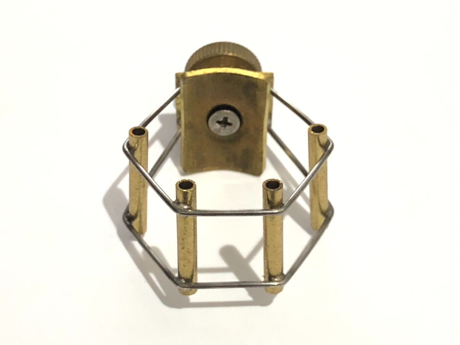 フランソワ・ルイ セール中 Ultimate XL BRASS アルトサックス用 フランソワ・ルイ セール中 Ultimate XL BRASS アルトサックス用