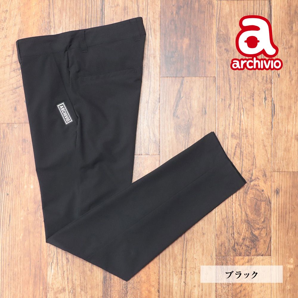 中古】 小売り売上税がやってくる 究極の新型間接税 / 大型間接