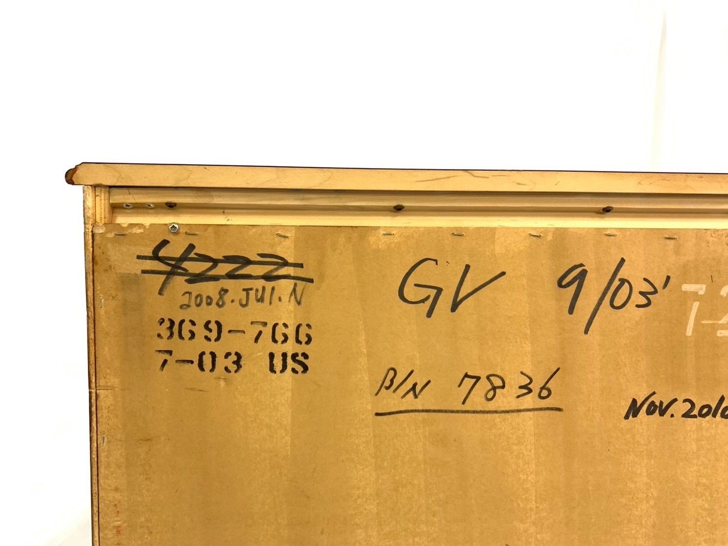 ブックシェルフ