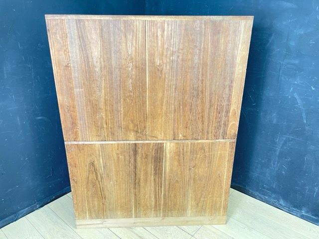 引き取り限定岩谷堂箪笥時代箪笥さいたま市緑区