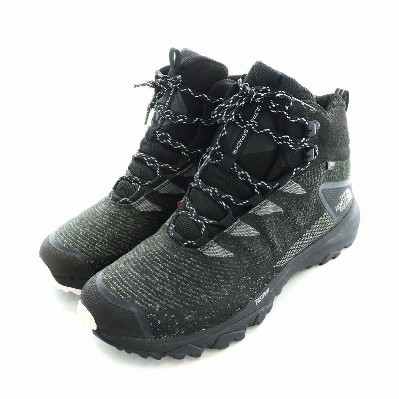 ザノースフェイス THE NORTH FACE ウルトラファストパック III ザノースフェイス THE NORTH FACE ウルトラファストパック III