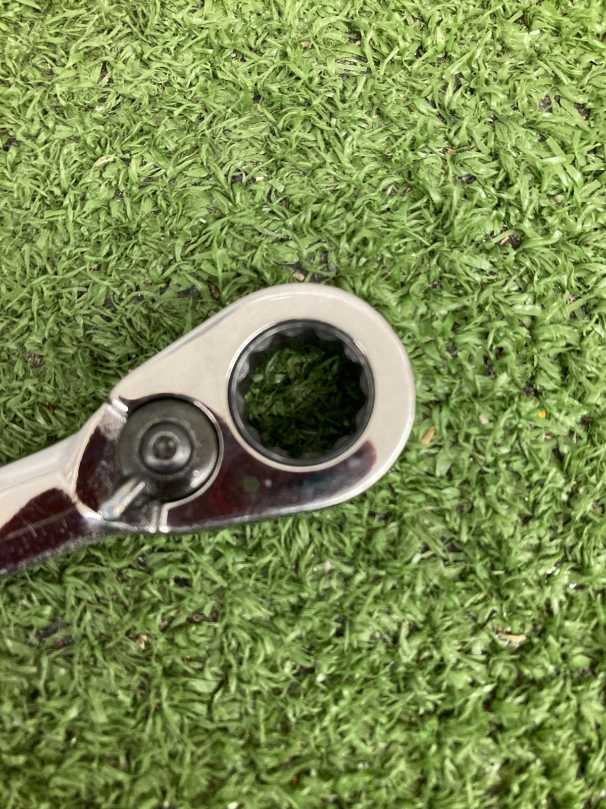 品 0921 スナップオン 1 4ドライブラチェットセット 117TMM ITZBWWO8G1P4 HRDEVELOPMENT_JP