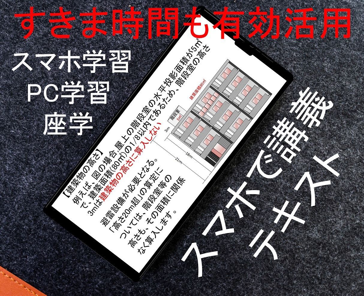 マンション管理士】2024年(令和6)年度 マンション管理士試験