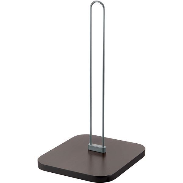 ワンダーフェスティバル2016 超時空要塞マクロス リン・ミンメイ 缶バッジ